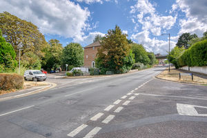 Street View- click for photo gallery
